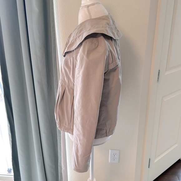 Loft jacket - Picture 4 of 6